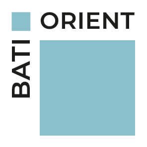 Bati Orient Outlet